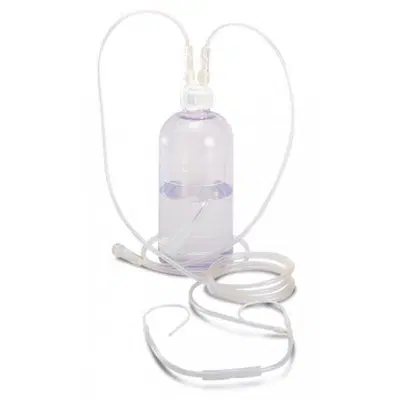 GORGOGLIATORE PER OSSIGENOTERAPIA CON OCCHIALE + CANNULA NASALE GAMMADIS GORGOGLIATORE PER OSSIGENOTERAPIA CON OCCHIALE + CANNULA NASALE GAMMADIS
