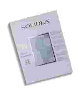 WONDER MODEL CCL2 COLLANT NATUR L