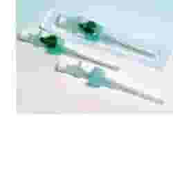 Ago Cannula Sterile Monouso Gauge 22 1 Via Anallergico