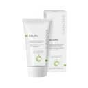 SALIPIL CANOVA CREMA VISO ANTIACNE 50 ML