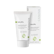 SALIPIL CANOVA CREMA VISO ANTIACNE 50 ML