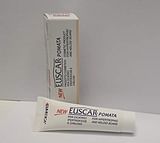 EUSCAR POMATA PER CICATRICI 30 ML