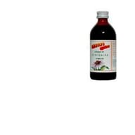 Sciroppo Immuno Spring per le difese immunitarie, 200ml