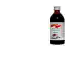 Sciroppo Immuno Spring per le difese immunitarie, 200ml