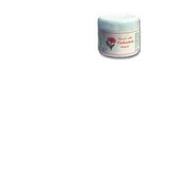 POMATA CALENDULA 100 ML 1 PEZZO