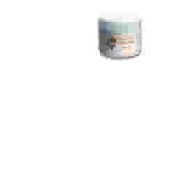 POMATA CALENDULA 100 ML 1 PEZZO