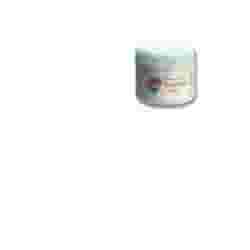 POMATA CORPO RIBES ECHINACEA 100 ML 1 PEZZO