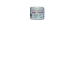 POMATA GINEPRO ROSMARINO 50 ML 1 PEZZO