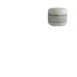 POMATA POLLINE PROPOLI 50 ML 1 PEZZO POMATA POLLINE PROPOLI 50 ML 1 PEZZO