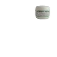 POMATA POLLINE PROPOLI 50 ML 1 PEZZO