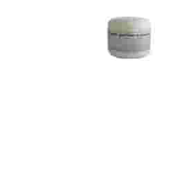 POMATA POLLINE PROPOLI 50 ML 1 PEZZO