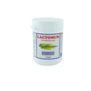 LACTOMUR POLVERE 100 G
