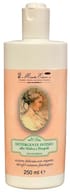 Detergente intimo alla malva e propoli, 250ml