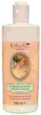 DETERGENTE INTIMO MALVA PROPOLI 500 ML 1 PEZZO