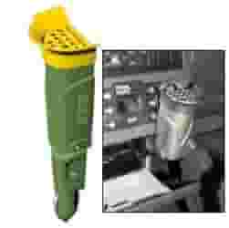 DIFFUSORE PROPOLI AUTO-CAR