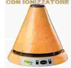 PROPOLI DIFFUSORE LEGNO IONI NAT L2