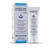 HYDRATIME PLUS 50 ML