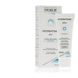 Hydratime Plus 50 Ml