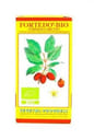 FORTEDO BIO 48 COMPRESSE