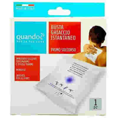 FARVISAN GHIACCIO ISTANTANEO 1 PEZZO