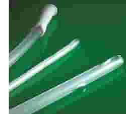 CANNULA RETTALE MONOUSO CM 40 CH 28