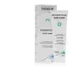 HYDRATIME BODY CREAM 150 ML