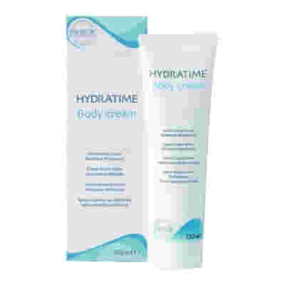 HYDRATIME BODY CREAM 150 ML