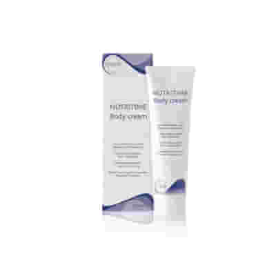 NUTRITIME BODY CREAM 150 ML