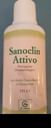 SANOCLIN ATTIVO SHAMPOODOCCIA 500 ML