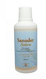 SANODET ATTIVO SHAMPOODOCCIA 500 ML