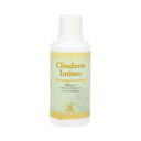CLINDERM INTIMO DETERGENTE 500 ML