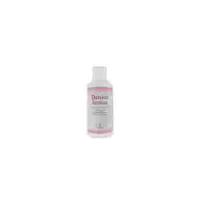 DETSKIN INTIMO DETERGENTE 500 ML
