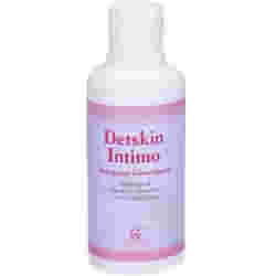 DETSKIN INTIMO DETERGENTE 500 ML