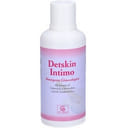 DETSKIN INTIMO DETERGENTE 500 ML