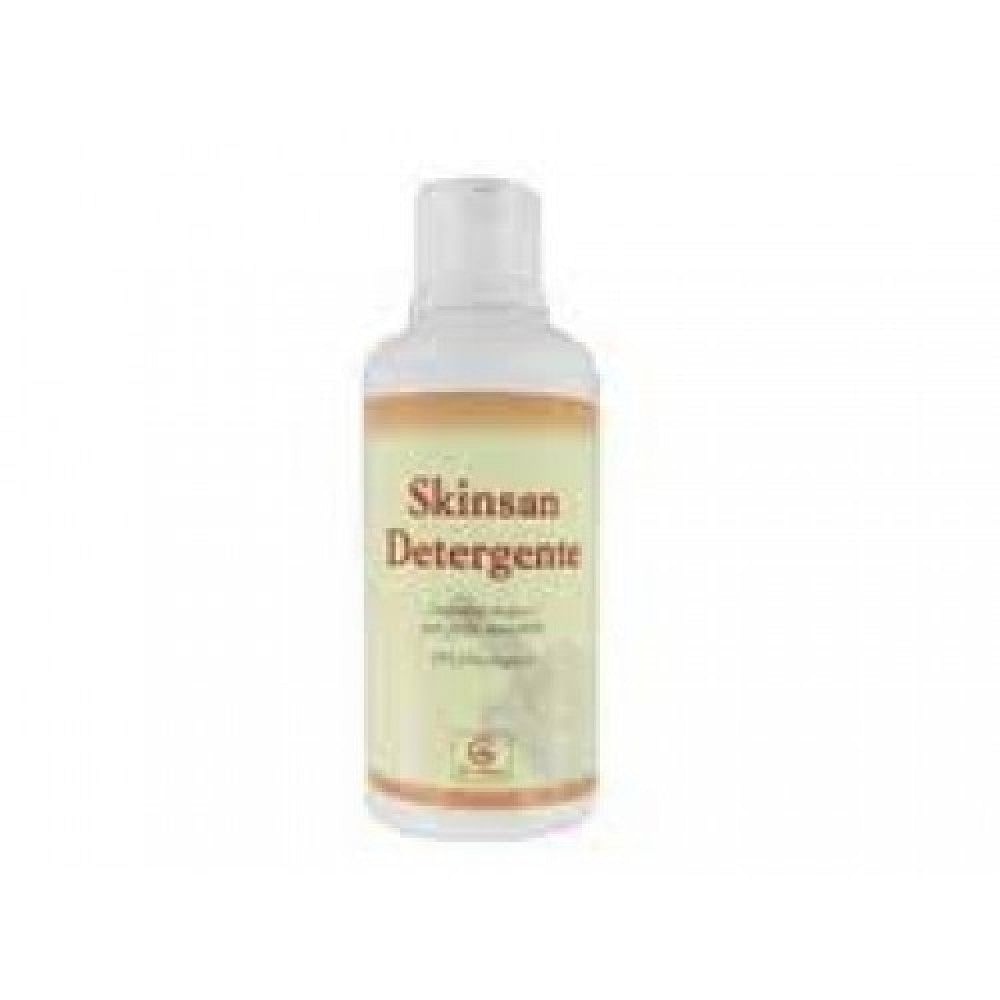 Skinsan Intimo Detergente Intimo 500 Ml