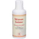 SKINSAN INTIMO DETERGENTE INTIMO 500 ML