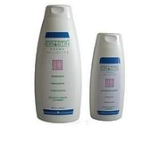 IDRASTIN CREMA CELLULITE 500 ML