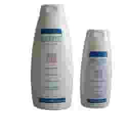 Crema Idrastin anticellulite per massaggio linfodrenante 500ml