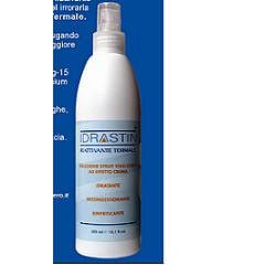 Idrastin Bioriattivante 300 Ml