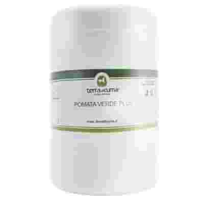 POMATA VERDE PLUS 500 G