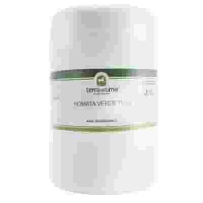 Pomata Verde PLUS decongestionante lenitiva, 500g