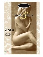 VENERE 100 COLLANT TUTTO NUDO VISONE 3