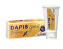 DAPIS GEL LENITIVO 40 G