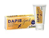 DAPIS GEL LENITIVO 40 G