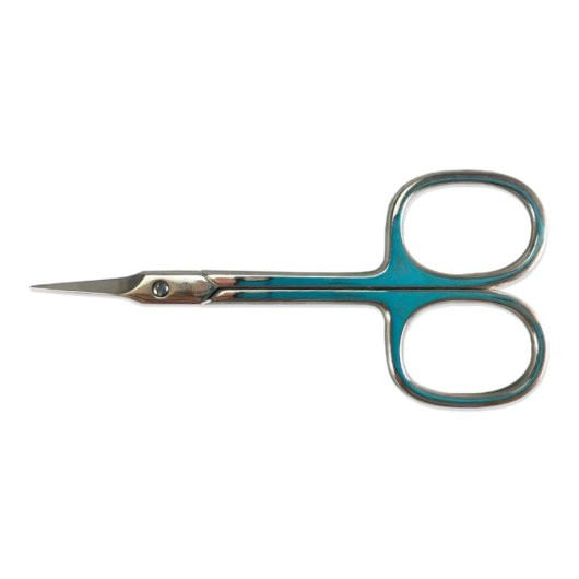 LIBELLULE FORBICE PELLICINE PUNTA LANCIA CURVA