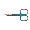 LIBELLULE FORBICE PELLICINE PUNTA LANCIA CURVA