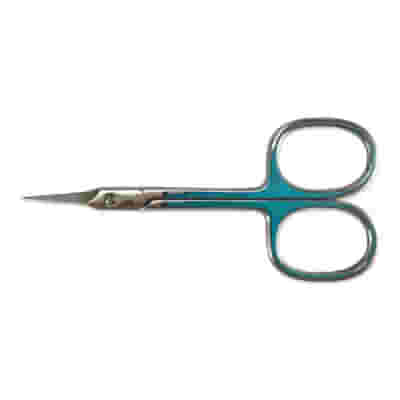 LIBELLULE FORBICE PELLICINE PUNTA LANCIA CURVA