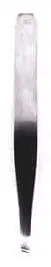 LIBELLULE PINZETTA DEPILATORIA PROFESSIONAL PUNTA OBLIQUA LIBELLULE PINZETTA DEPILATORIA PROFESSIONAL PUNTA OBLIQUA