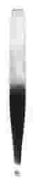 LIBELLULE PINZETTA DEPILATORIA PROFESSIONAL PUNTA OBLIQUA