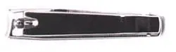 LIBELLULE TAGLIAUNGHIE TASCABILE MAXI LIBELLULE TAGLIAUNGHIE TASCABILE MAXI